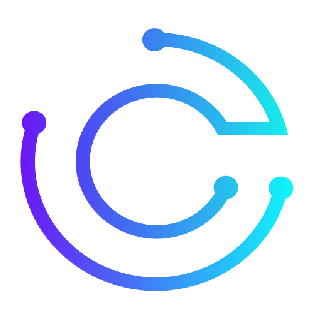 Crypto Tech Solutions logo